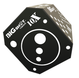 Titan 10XL Foam Target — image 1