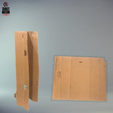 3D FRED (STAND) LEGS — image 4