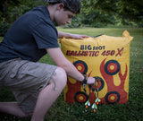 Ballistic 450x Bag Target — image 2