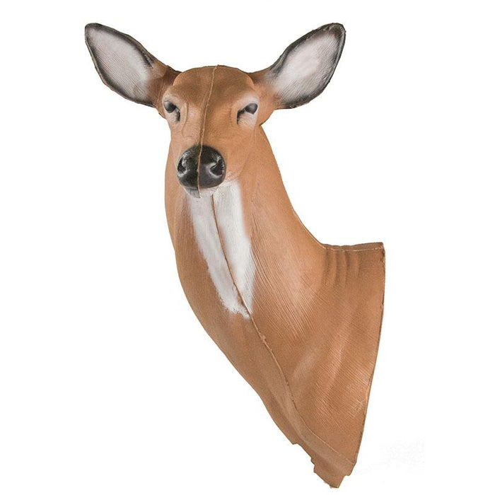 Replaceable Vital Deer Alert Head