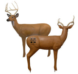Pro Hunter Double Duty Buck — image 2