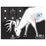 Ethical Harvest Deer Reactive Target — image 1