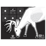Ethical Harvest Deer Reactive Target — image 2