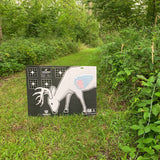 Ethical Harvest Deer Reactive Target — image 6