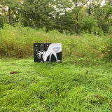 Ethical Harvest Deer Reactive Target — image 4