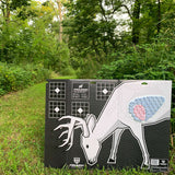 Ethical Harvest Deer Reactive Target — image 5