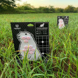 Ethical Harvest Prairie Dog Reactive Target - 2PK — image 2