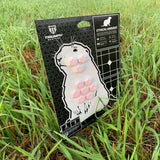 Ethical Harvest Prairie Dog Reactive Target - 2PK — image 3