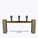 DIY Auto-Reset Popper Plates — image 2