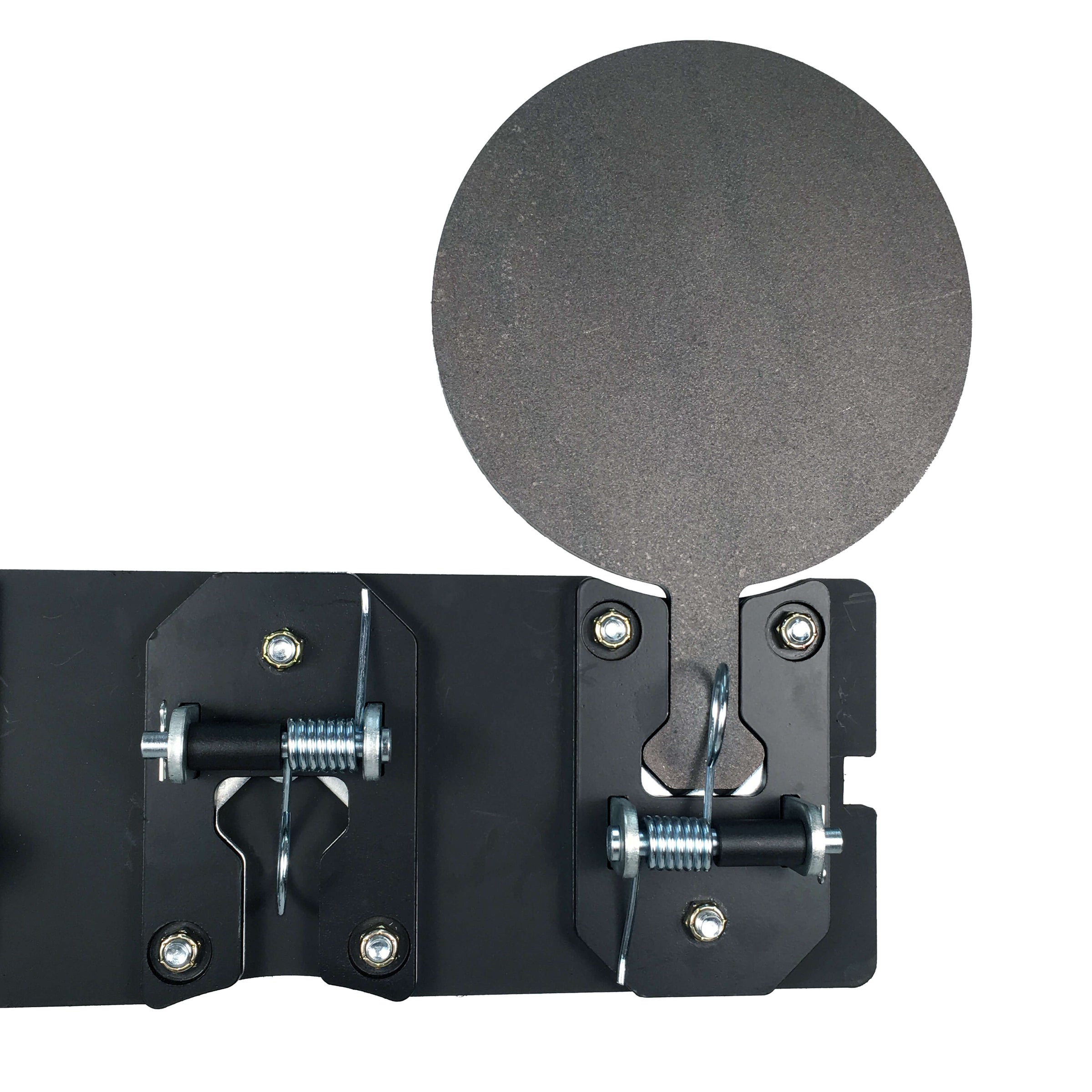 Plate Racking Flip Commercial Grade Revolving Plate Rack — Targets Unlimited