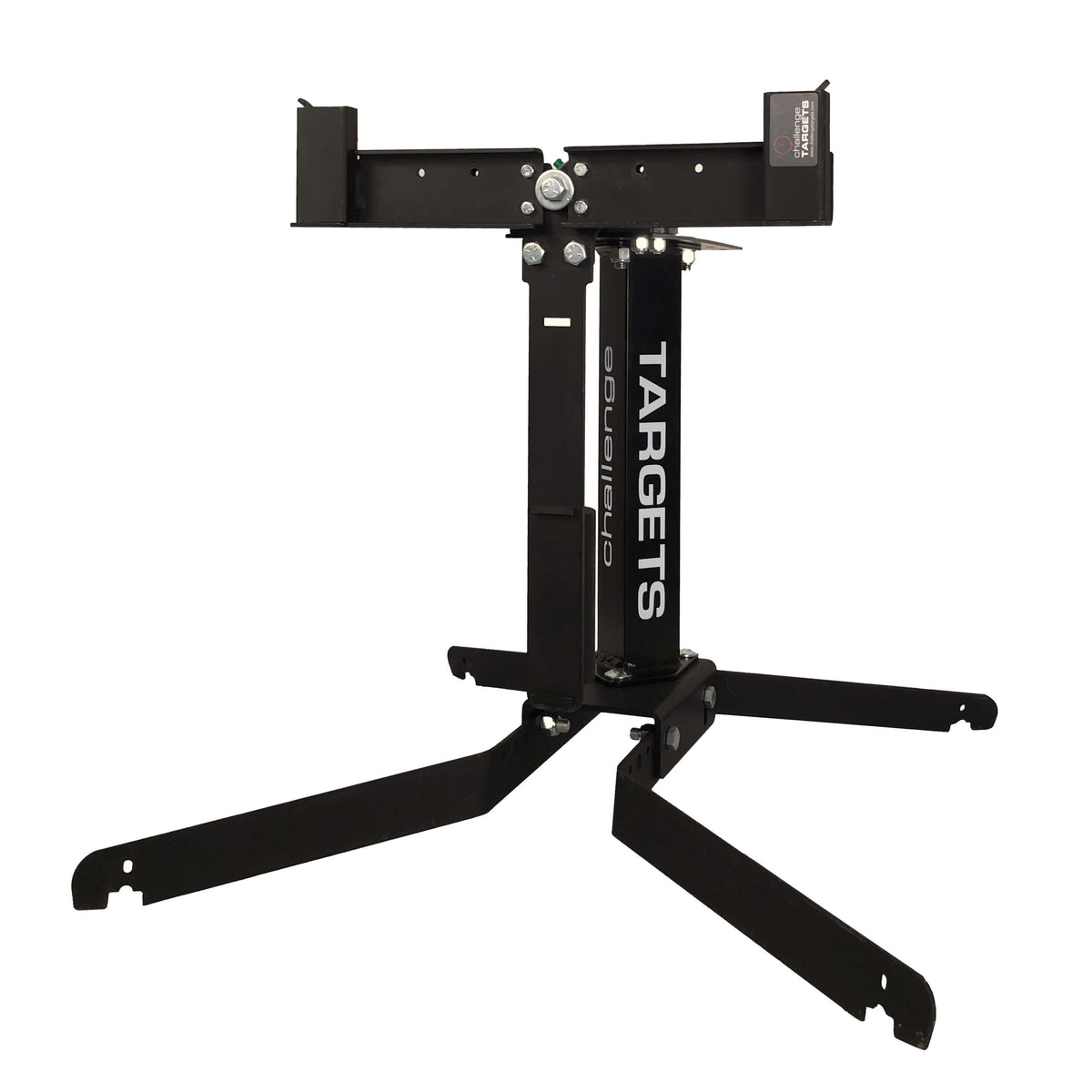 Commercial Grade Swinger Target