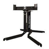 Commercial Grade Swinger Target — image 1