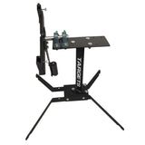 Commercial Grade Swinger Target — image 3