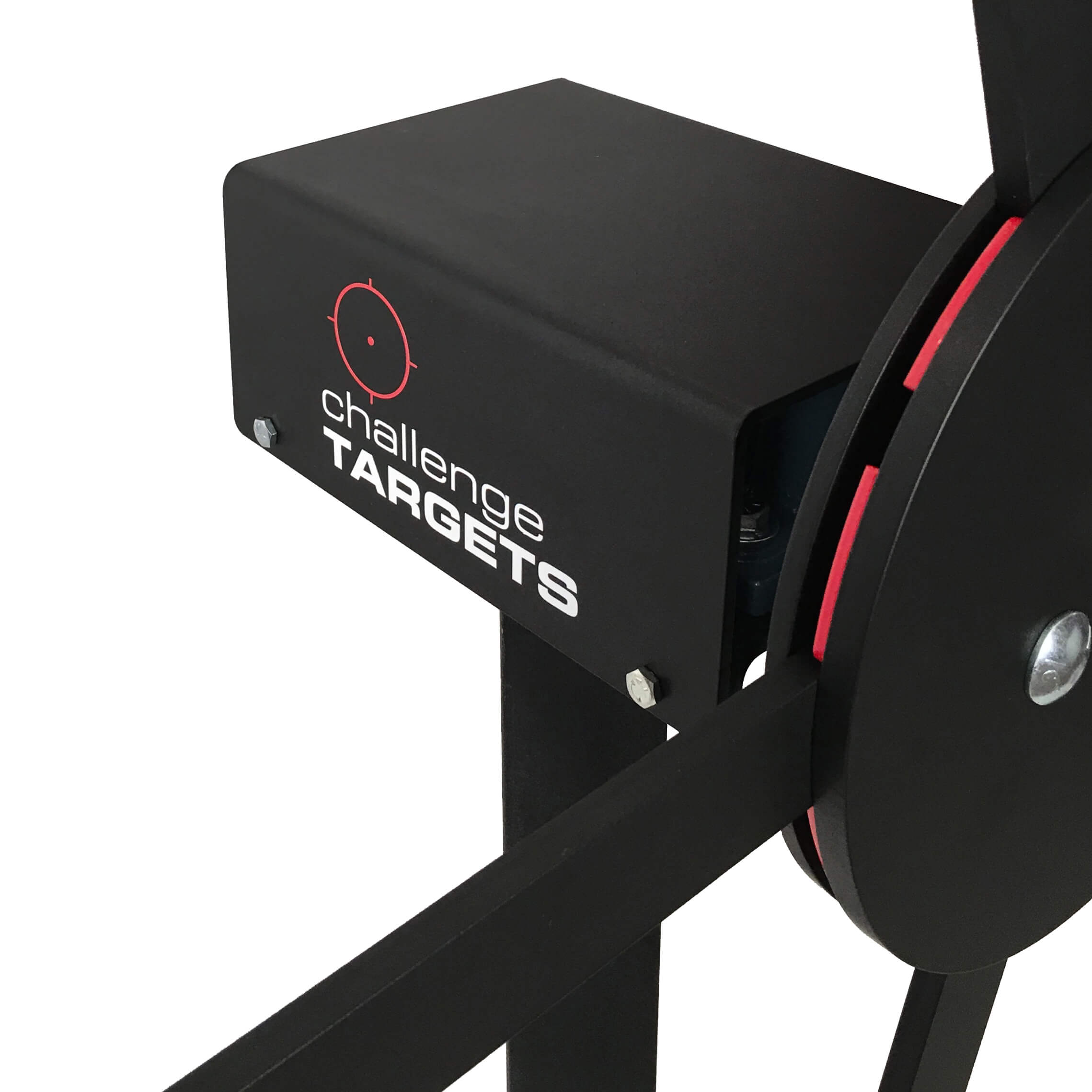 Commercial Grade Texas Star Target – Targets Unlimited