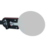 Commercial Grade Texas Star Target — image 4