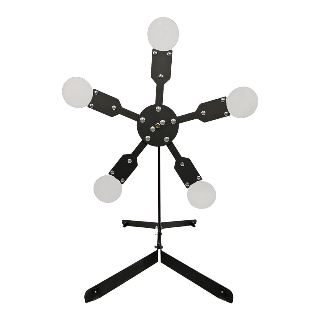 FS-CT2-PORTA-STAR-R6-