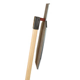 Stake Target - IPSC A,B,C Zone - Rifle Rated — image 2