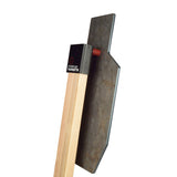 Stake Target - IPSC A,B,C Zone - Rifle Rated — image 4
