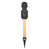 Stake Target - Human Silhouette - Handgun Rated — image 4