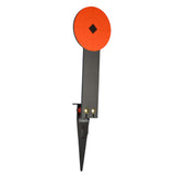 Stake-N-Shoot - 8" Popper - Rifle Rated — image 1