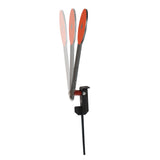Stake-N-Shoot - 8" Popper - Rifle Rated — image 4