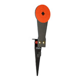 Stake-N-Shoot - Colt Speed Plate - Rifle Rated — image 1