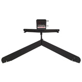 Tactical Harmonic Target - Static Stand — image 2