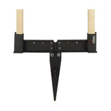 Hurricane Target Stand — image 1