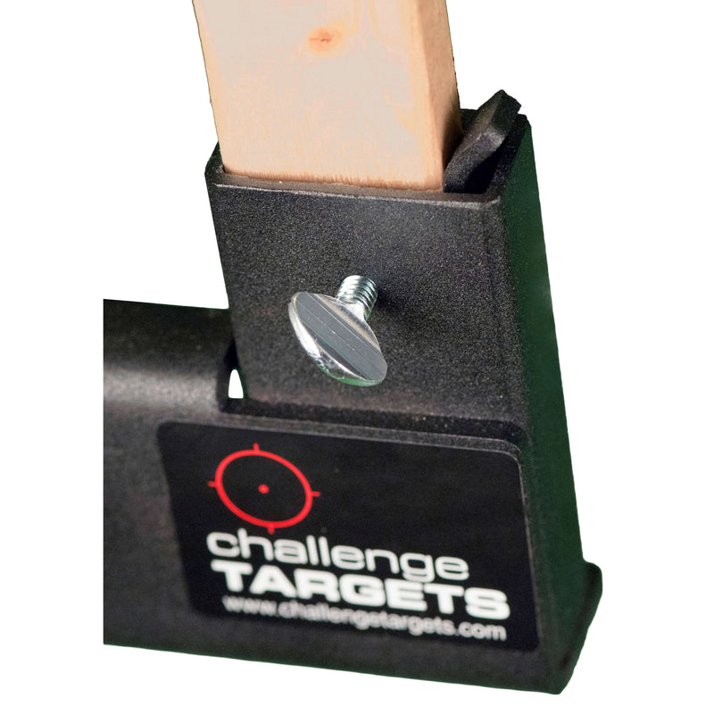 Hurricane Target Stand