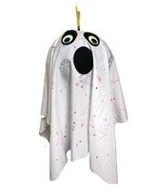 Ghost Ball Target Kit — image 1