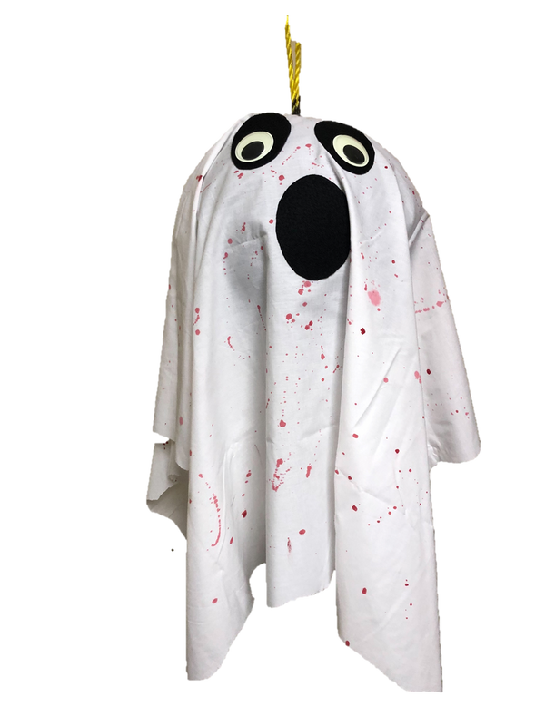Ghost Ball Target Kit