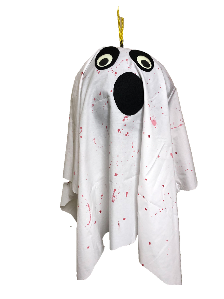 Ghost Ball Target Kit