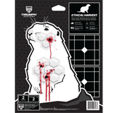 Ethical Harvest Prairie Dog Reactive Target - 2PK — image 6