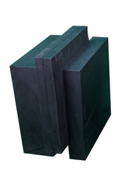 Personal Archery Wall System — image 2