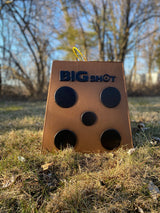 Pro Hunter 16 Target — image 3