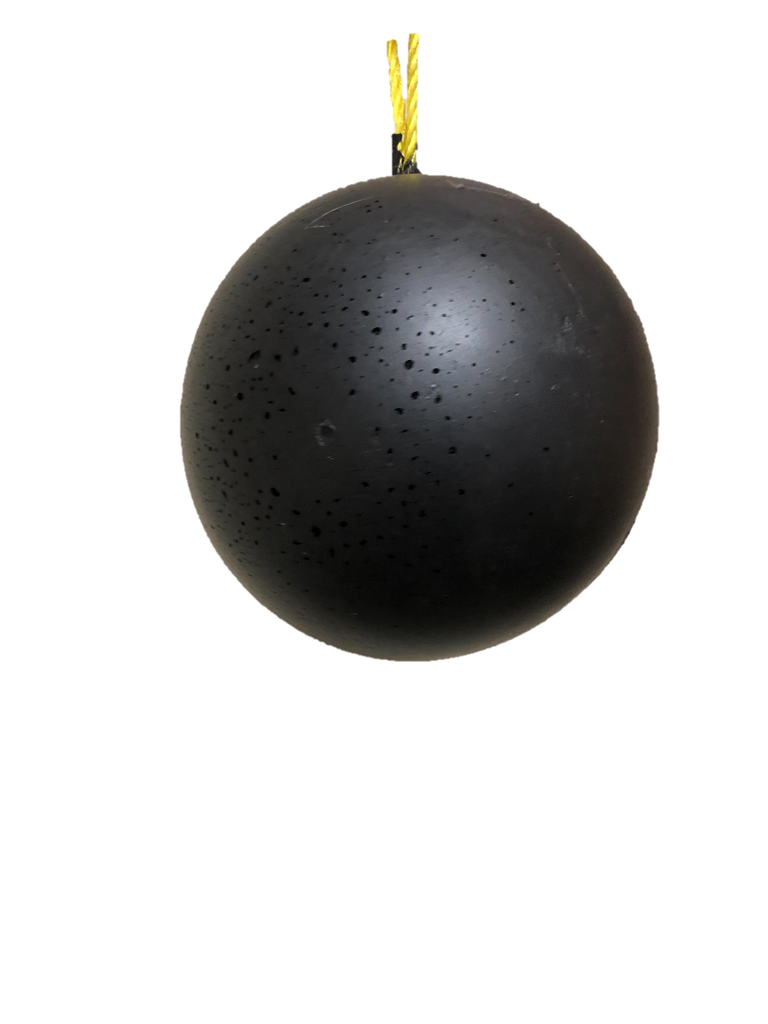 Spider Target Spider Ball Target Kit – Targets Unlimited