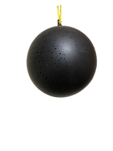 Spider Ball Target Kit — image 2