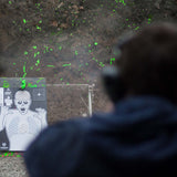 Pop Pack, Bursting Targets - 10PK — image 6