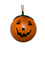 3 Spooky Halloween Ball Targets Kit — image 4