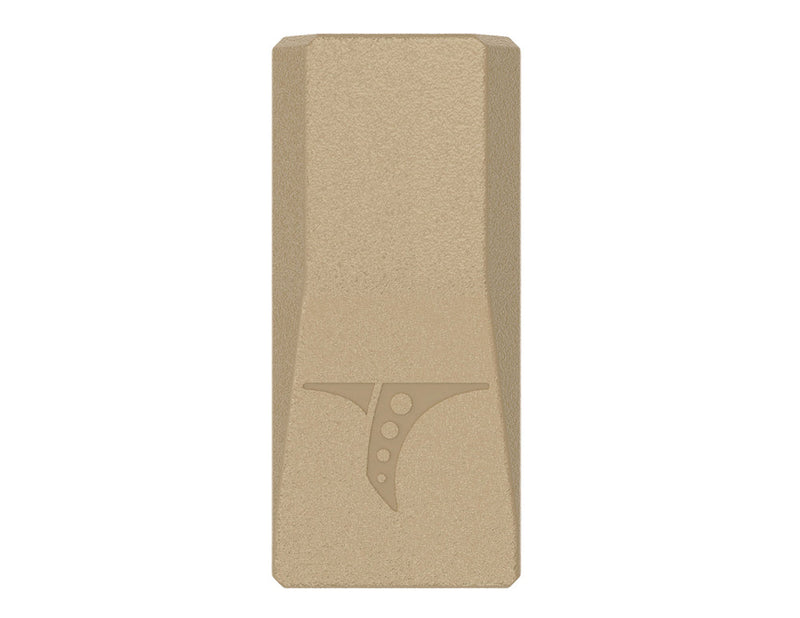 Trigger Interactive Signal Repeater