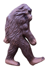 Real Wild 3D Backyard Bigfoot With Ez Pull Foam — image 1