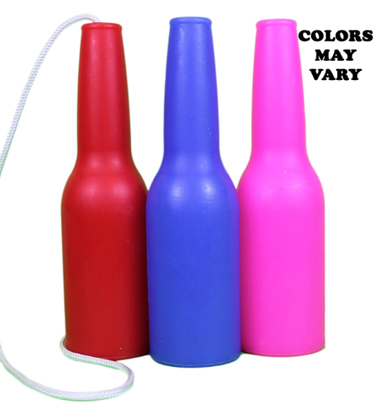 Bottle Targets