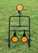 Caldwell Portable Resetting Targets — image 1
