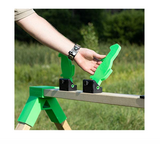 THROOM Knockdown Self-Healing Targets — image 5