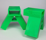 THROOM Alpha Stand — image 4