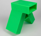 THROOM Alpha Stand — image 5