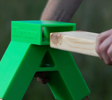 THROOM Alpha Stand — image 2