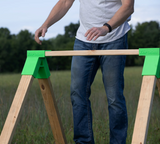 THROOM Alpha Stand — image 3