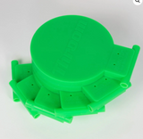 THROOM Target Dueling Tree Replacement Parts — image 1