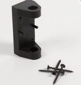 THROOM Target Dueling Tree Replacement Parts — image 2